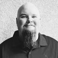 Colton Miller Email & Phone Number