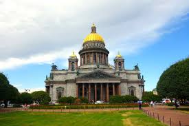 Wir geben dir tipps zu den sehenswürdigkeiten und den aktivitäten in sankt petersburg ist wahrlich nicht ideal gelegen, um zu den größten städten europas zu gehören. St Petersburg Sehenswurdigkeiten Mit Infos Tipps