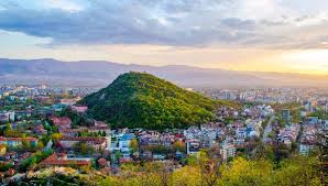 巴尔干与中欧的碰撞：世界遗产、战争记忆与中世纪古城探寻14日游 ...