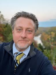 ELECTION PREVIEW: Seven attorneys vying for new family court position