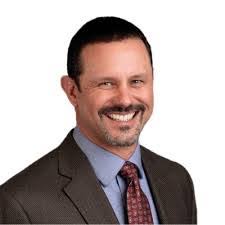 Danny Combs's Instagram, Twitter & Facebook