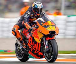 Today, suzuki motorcycle india has launched the gixxer sf motogp edition only for the enthusiasts. Ktm Motogp Sportsbikes Are Up For Sale Price Rs 2 Crore