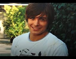 Thomas Mike O Donnell