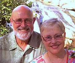 Karl Westfall to retire as district superintendent