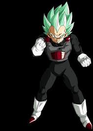 Check spelling or type a new query. Vegeta Black Ssj Green Anime Dragon Ball Dragon Ball Art Dragon Ball Wallpapers