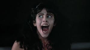 The rest of the cast is solid too, from the. Exclusive Official Sleepaway Camp Documentary Angela Is In The Works Exec Produced By Felissa Rose Bloody Disgusting