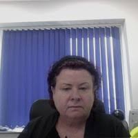 200+ "Easom" profiles