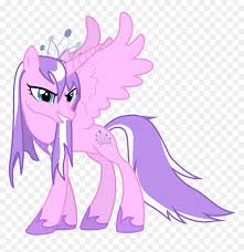 Alicorn base pony little mlp clipart purple happy transparent pngguru twilight sad hiclipart filesize sparkle. Kb 2800x2800 Dt191 Mlp Diamond Tiara Alicorn Pony Base Mlp Evil Alicorn Hd Png Download Vhv