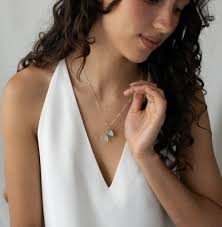 Butterfly Locket Necklace, Butterfly Necklace, Engraved Necklace, Gold  Locket, Photo Locket, Gift for Her, Personalized Gifts, Mom Gift