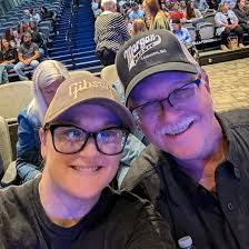 I ain't ever been the same since Jesus. He took this old heart of stone and  put a brand new one its place. love, b Since Jesus is out now.