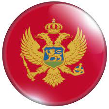 Maybe you would like to learn more about one of these? Buttonfee Montenegro Flagge