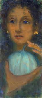 ATELIER JANE EAKIN : MA VIE DANS LA PEINTURE