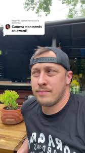 Jake Garrison (@karpadiem)