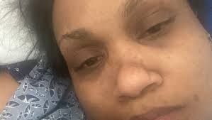 Fundraiser by Dasha Luke : Donate to Save Dasha Luke's Life