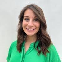 Casey Lieder's Instagram, Twitter & Facebook