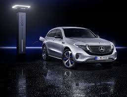 Epingle Sur Cars And Supercars