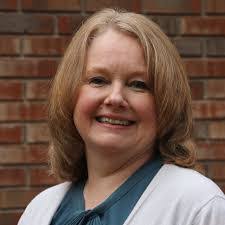 Amy Burgard's Instagram, Twitter & Facebook