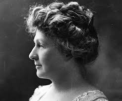 Self-Rescuing Princess Society: December 2015