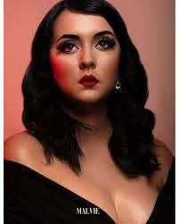 Billy Eaglin's Instagram, Twitter & Facebook