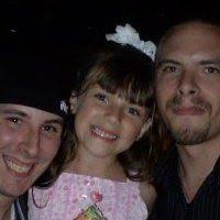 Edna Mitchell (ednamitchell2)