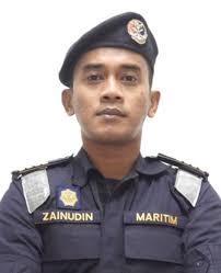 Dua hilang, dua selamat selepas bot tunda karam di perairan Kuala Meruap