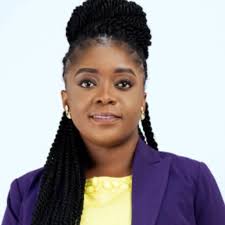 News Flash President Boakai Suspends NOCAL President/CEO Pending  Investigation February 8, 2025 Executive Mansion, Monrovia