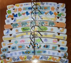 Baby Shower Gift Guide Shopdisney Baby Shower Crafts Baby Shower Art Homemade Baby Gifts