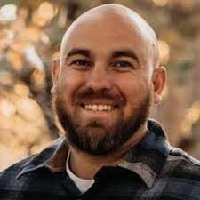 Abby Astrachan and Hunter Osterhoudt's Wedding Website