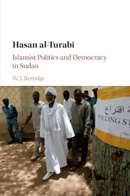 Is playing ludo without gambling haram? Between Global And Defensive Jihad Chapter 6 Hasan Al Turabi