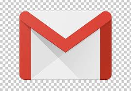 Gmail Logo Png Angle Brand Computer Icons Email Gmail Email Icon Mail Icon Computer Icon