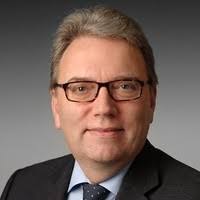 Furthermore, hermes bank will provide a liquidity boost to facilitate tempo's own settlement operations. Reinhard Hermes Frankfurt Rhein Main Berufsprofil Linkedin