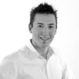 Stéphane Richard Email