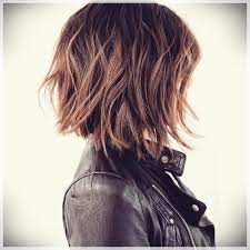 Pin Op Autumn Winter Hairstyles 2019