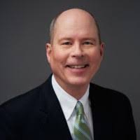 Christopher Loy's Instagram, Twitter & Facebook