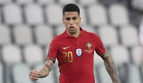 04 ekim 2018, perşembe 16:02 portekiz milli takımı'nın polonya ve i̇skoçya ile oynayacağı maçlarının kadrosu açıklandı. Portekiz De Cancelo Kadrodan Cikarildi Tum Spor Haber