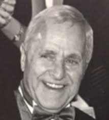 Robert Imhoff Obituary (2018)