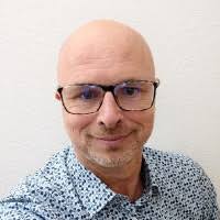 40+ profils pour “Frederic Reynaud”