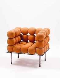 100 Modern Chairs Ideas For Your Home Decor In 2020 Chair Design Chair Armchair