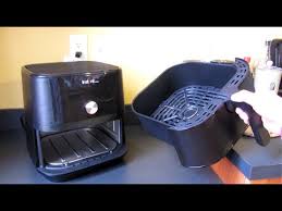 Instant vortex air fryer accessories. Instant Vortex Plus 6 Quart Air Fryer Accessories Off 50