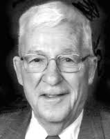 EDWARD SCHUBEL Obituary (2012)