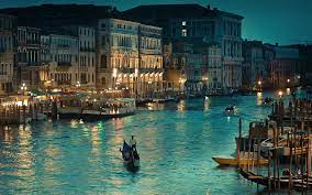 Quality wallpaper with a preview on: 44 Venice Italy Desktop Wallpaper On Wallpapersafari