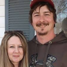 Fundraiser for Joshua Goforth by Robert Stafford : Support for Josh  Goforth's Family Loss