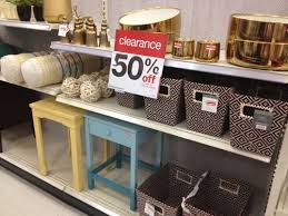 Maybe you would like to learn more about one of these? Target Home Decor Clearance Home Decor Target Home Decor Decor