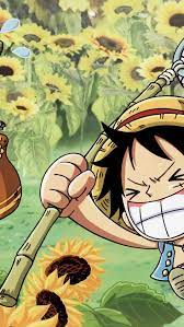 one piece ワンピース の壁紙 スマホ壁紙 iphone待受画像ギャラリー アニメの壁紙 壁紙 スマホ壁紙