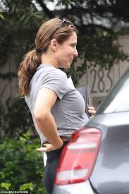 2014) son of actor chris hemsworth; 5ehizwv9q0ikem