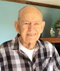 Elysia King's Instagram, Twitter & Facebook