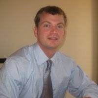 David Danel's Instagram, Twitter & Facebook