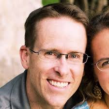 Matt Nanney, GISP, RPA