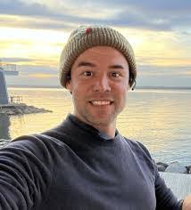 Randy Mccullar's Instagram, Twitter & Facebook