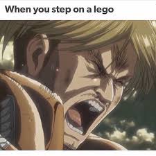 1 Anime Apparel Clothes Cosplay Figures Animegoodys Attack On Titan Funny Anime Memes Attack On Titan Anime